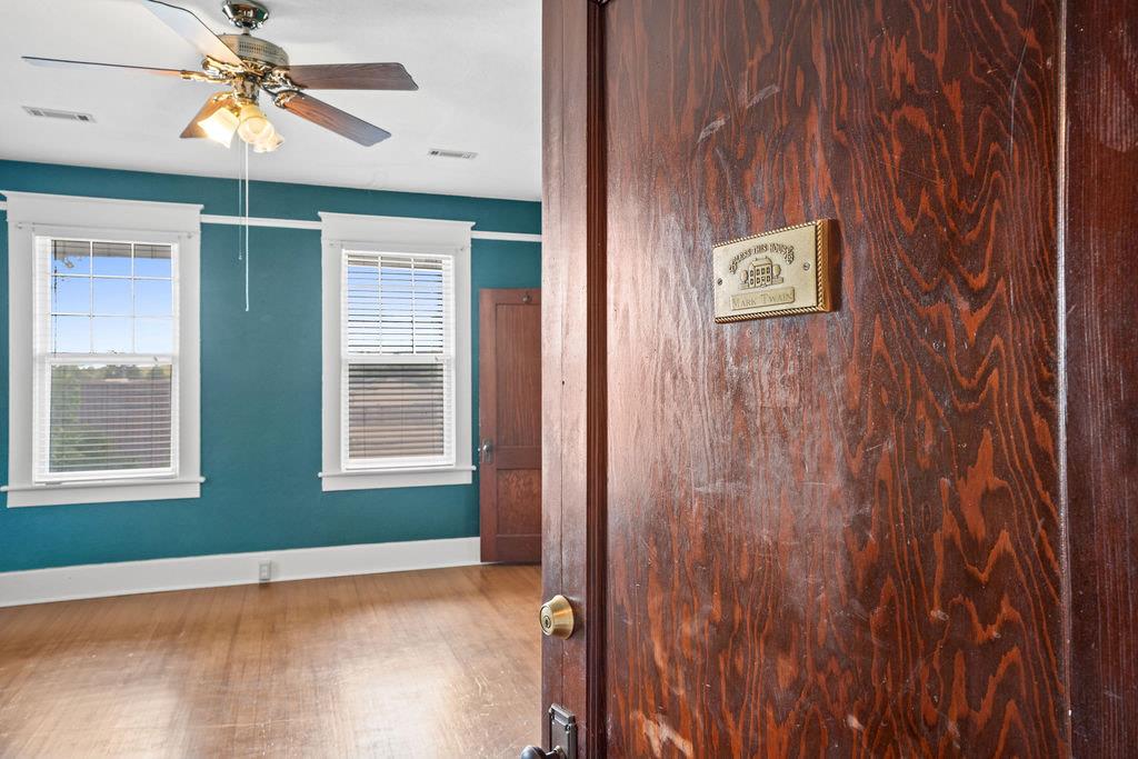 307 South Academy Street Geneva, AL 36340 - Photo 47 of 76