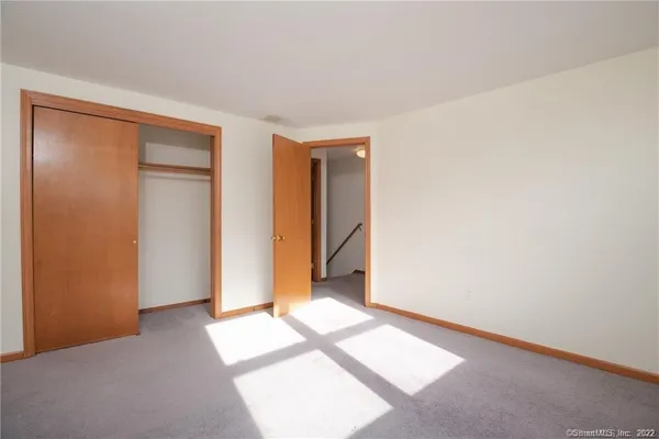 $2,250 | 2 Allspice Lane, Unit 2, Glastonbury, CT 06033