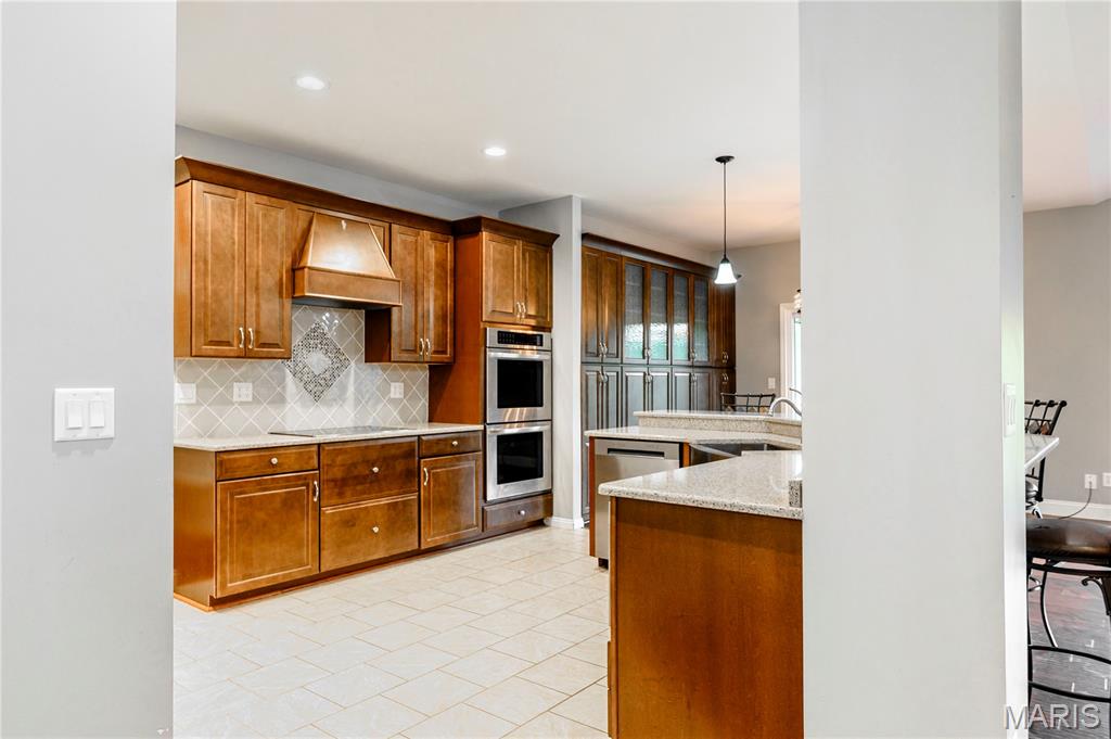 400 King School Road Ironton, MO 63650 - Photo 10 of 91 Gallery Image 10