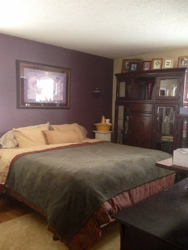 4614 Barnes Road Traverse City, MI 49684 - Photo 27 of 39 1855513-26.JPG
