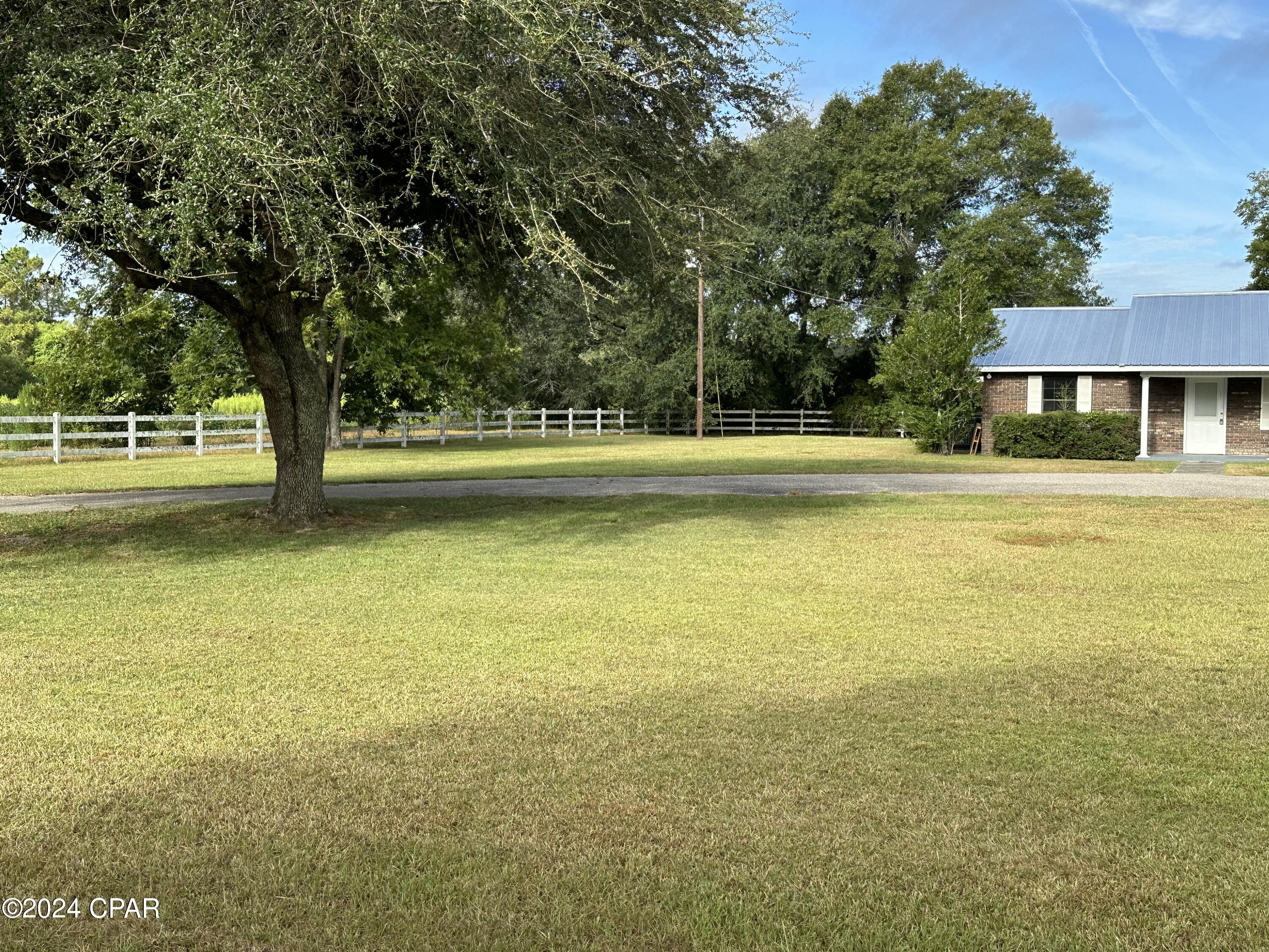 4797 Smokey Road Graceville, FL 32440 - Photo 31 of 54