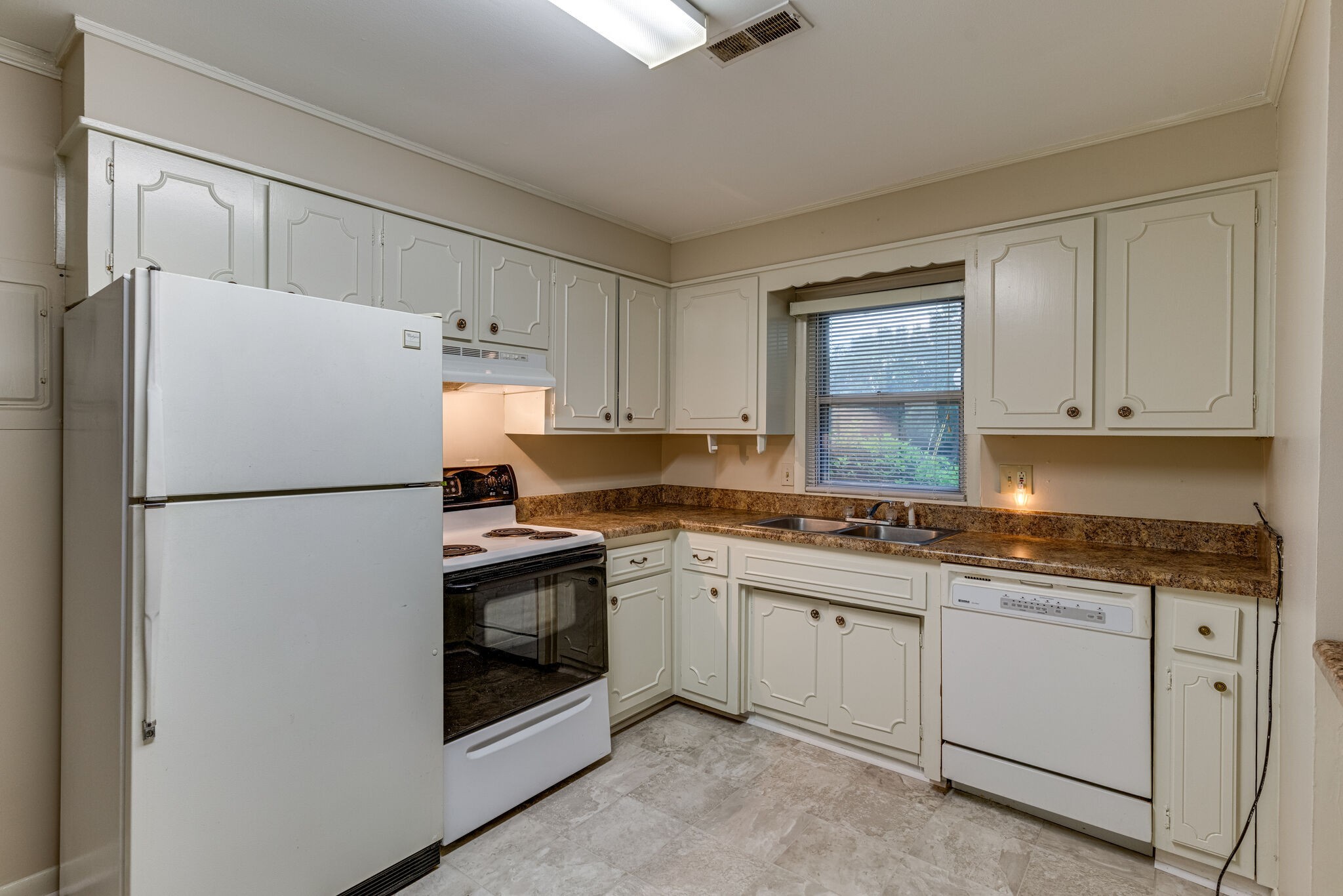 808 Nesbitt Lane Madison, TN 37115 - Photo 24 of 38