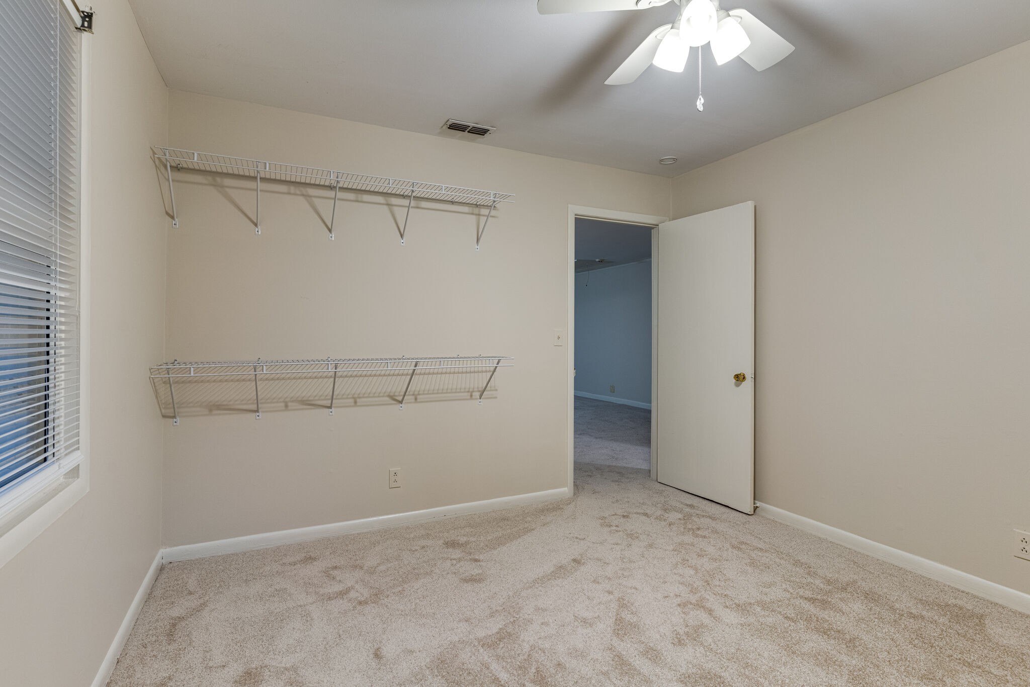 808 Nesbitt Lane Madison, TN 37115 - Photo 31 of 38 an empty room with an empty space