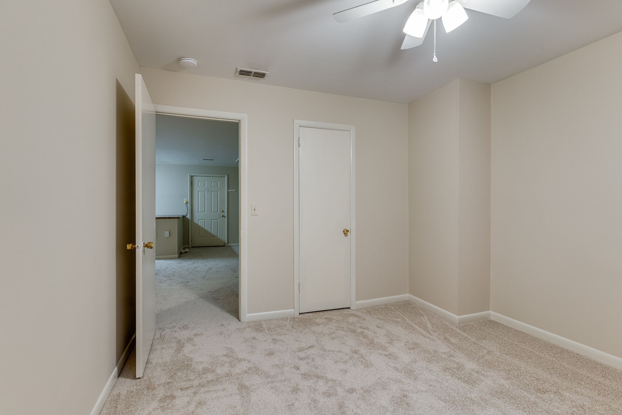 808 Nesbitt Lane Madison, TN 37115 - Photo 33 of 38