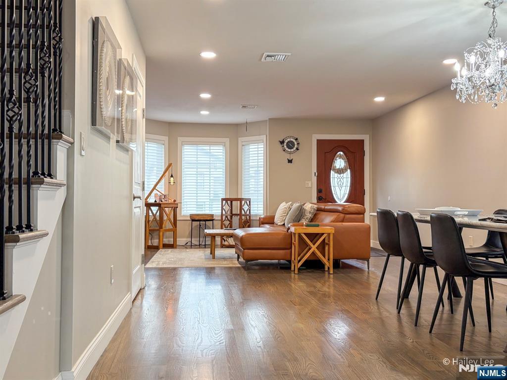45 Jackson Avenue, Unit 2 Hackensack, NJ 07601 - Photo 13 of 19