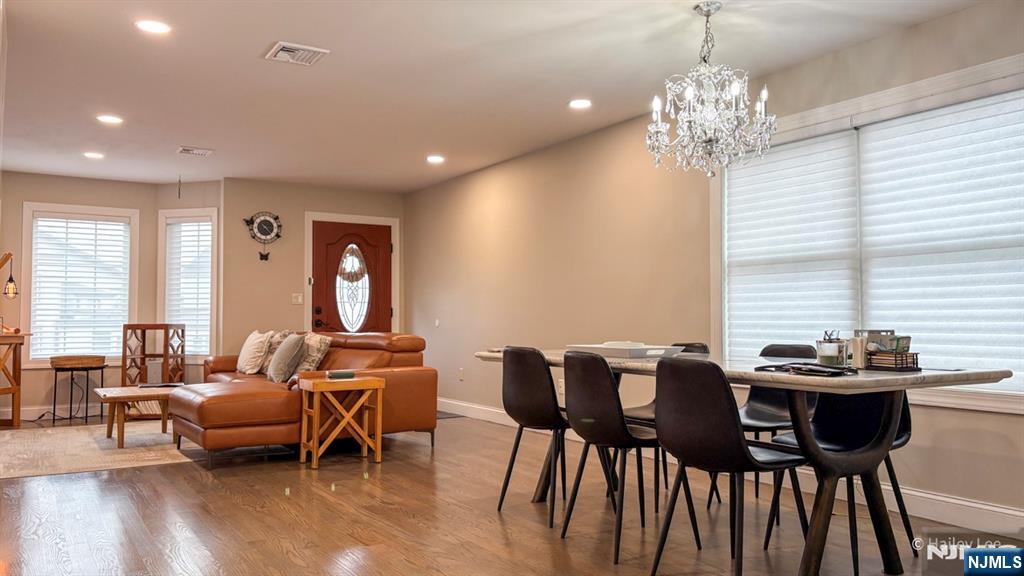 45 Jackson Avenue, Unit 2 Hackensack, NJ 07601 - Photo 14 of 19