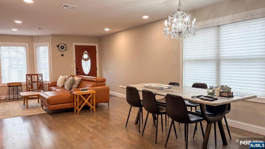 45 Jackson Avenue, Unit 2 Hackensack, NJ 07601 - Photo 15 of 19