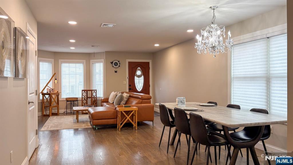 45 Jackson Avenue, Unit 2 Hackensack, NJ 07601 - Photo 16 of 19