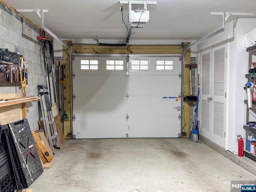 45 Jackson Avenue, Unit 2 Hackensack, NJ 07601 - Photo 19 of 19