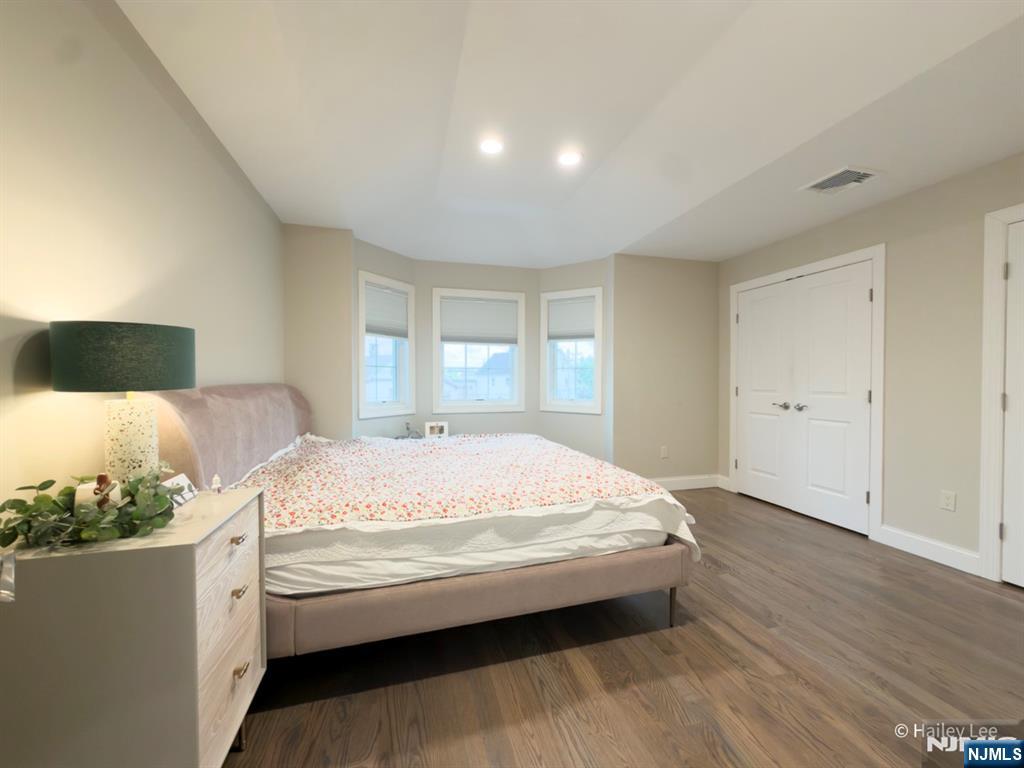 45 Jackson Avenue, Unit 2 Hackensack, NJ 07601 - Photo 3 of 19