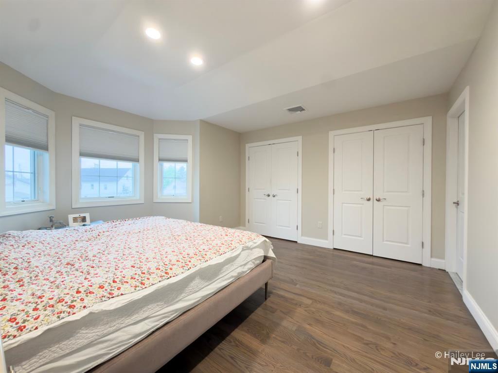 45 Jackson Avenue, Unit 2 Hackensack, NJ 07601 - Photo 4 of 19