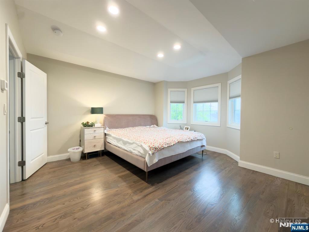 45 Jackson Avenue, Unit 2 Hackensack, NJ 07601 - Photo 5 of 19