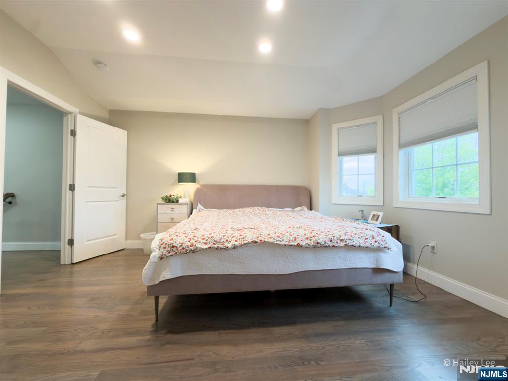 45 Jackson Avenue, Unit 2 Hackensack, NJ 07601 - Photo 6 of 19