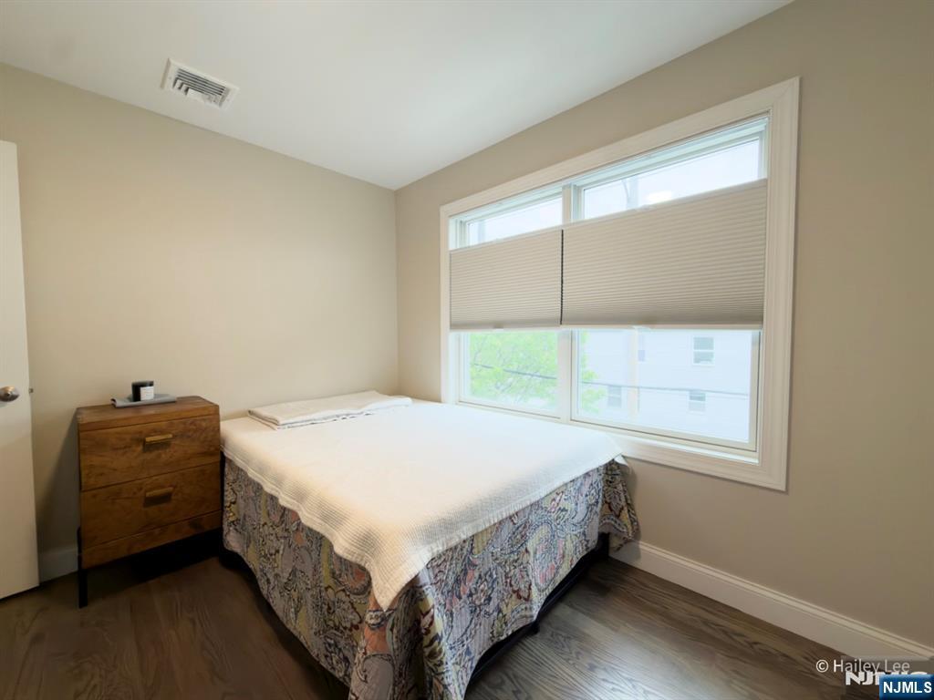 45 Jackson Avenue, Unit 2 Hackensack, NJ 07601 - Photo 7 of 19
