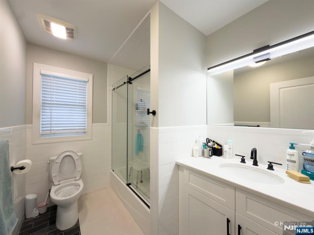 45 Jackson Avenue, Unit 2 Hackensack, NJ 07601 - Photo 8 of 19