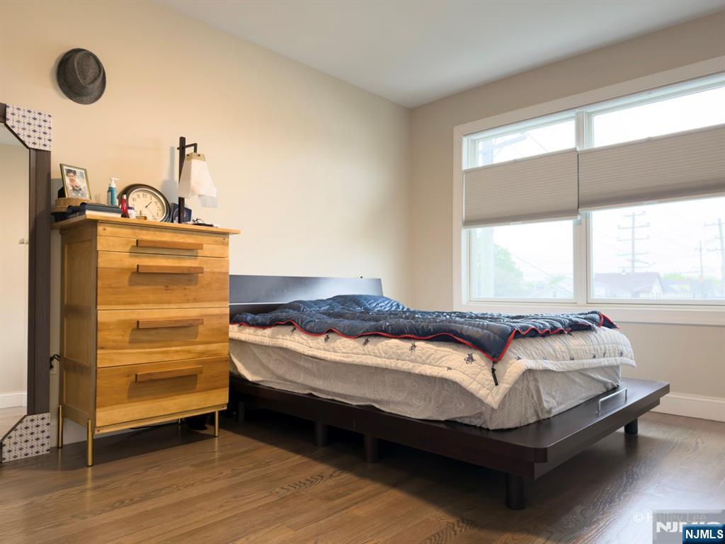 45 Jackson Avenue, Unit 2 Hackensack, NJ 07601 - Photo 9 of 19