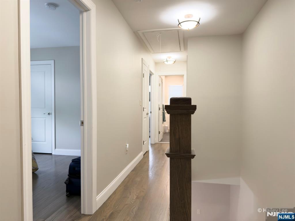 45 Jackson Avenue, Unit 2 Hackensack, NJ 07601 - Photo 10 of 19