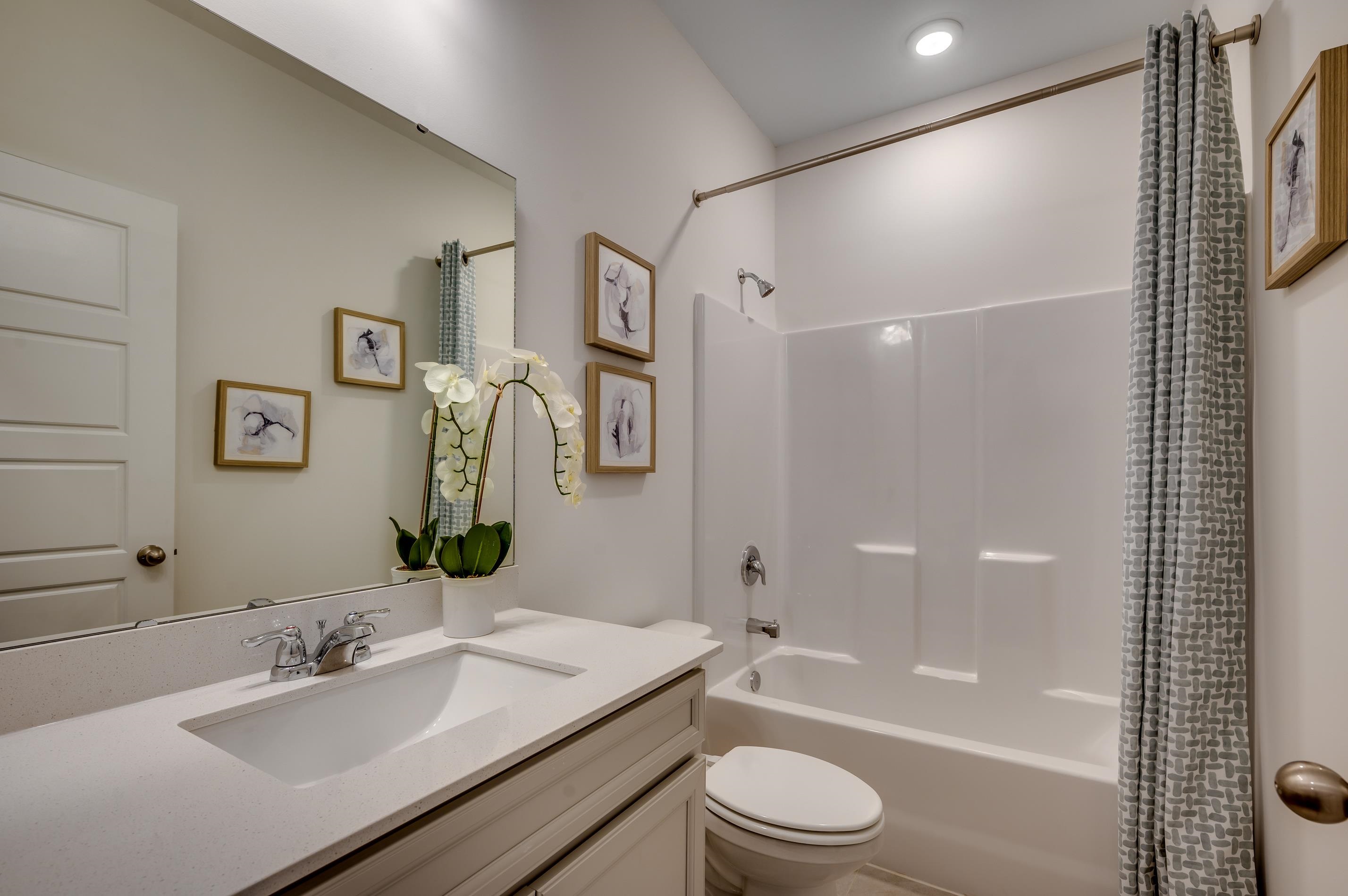 5017 Gallop Court Myrtle Beach, SC 29588 - Photo 13 of 31