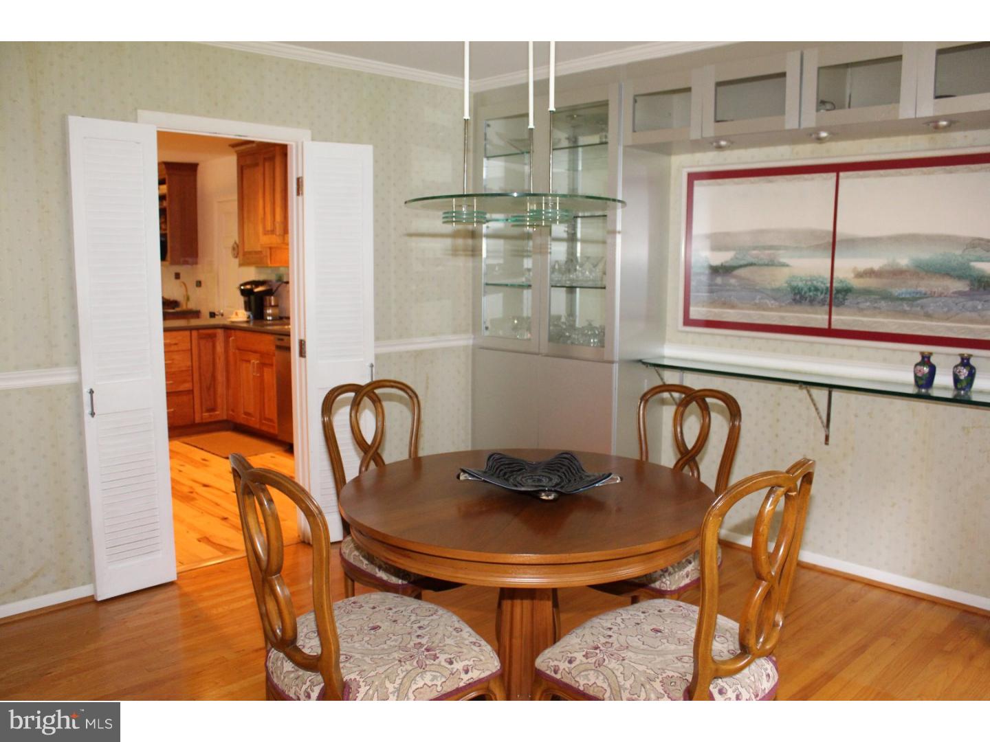 3 Elliott Road Broomall, PA 19008 - Photo 12 of 25 Gallery Image 12