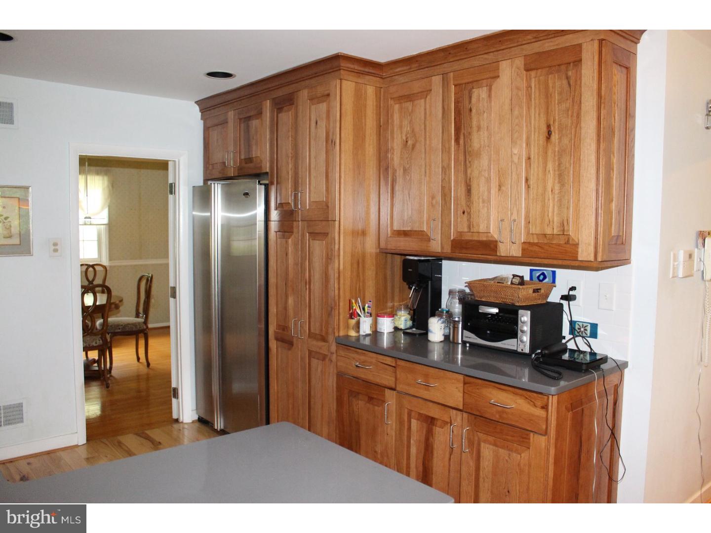 3 Elliott Road Broomall, PA 19008 - Photo 14 of 25 Gallery Image 14