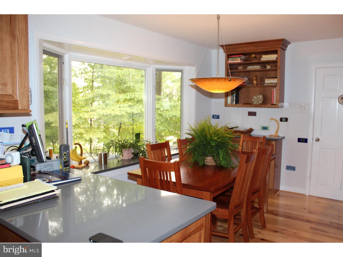 3 Elliott Road Broomall, PA 19008 - Photo 15 of 25 Gallery Image 15