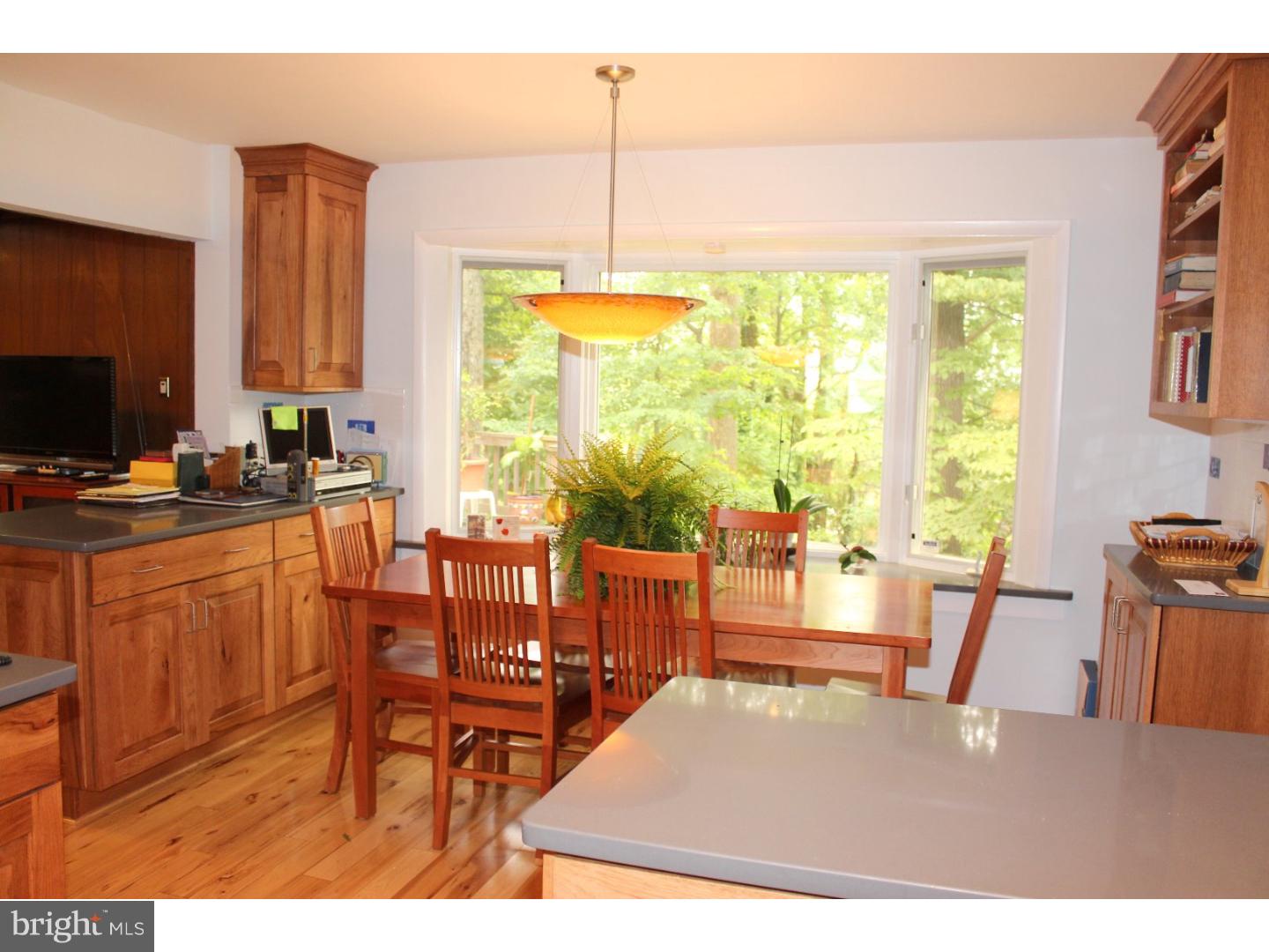 3 Elliott Road Broomall, PA 19008 - Photo 16 of 25 Gallery Image 16