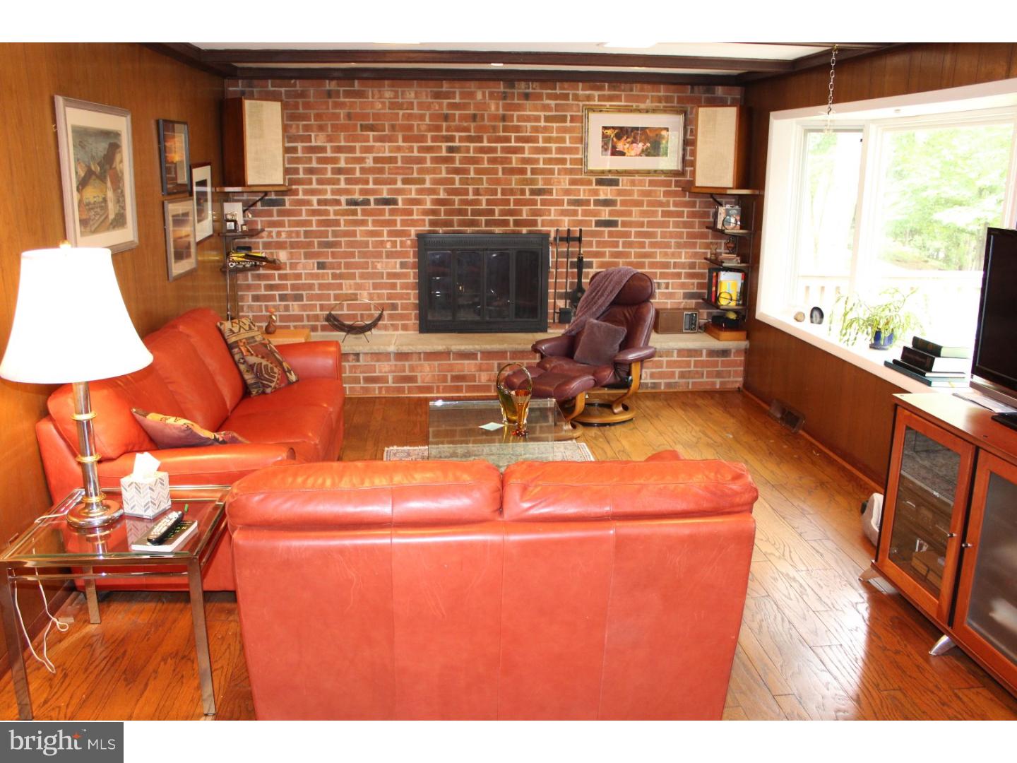 3 Elliott Road Broomall, PA 19008 - Photo 17 of 25 Gallery Image 17