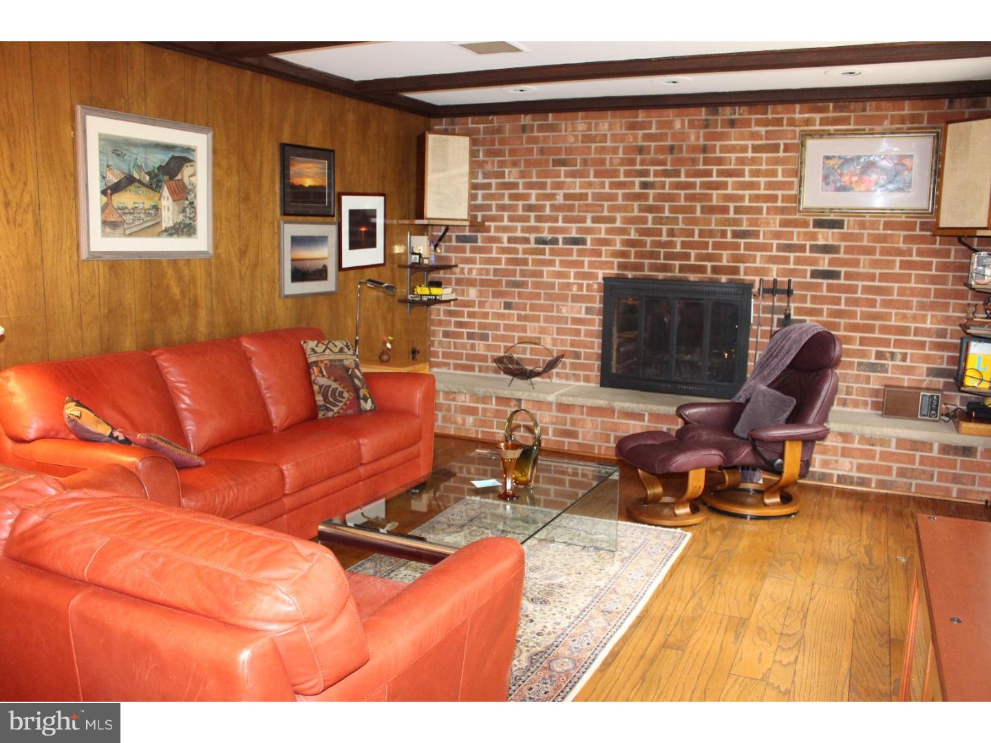 3 Elliott Road Broomall, PA 19008 - Photo 18 of 25 Gallery Image 18