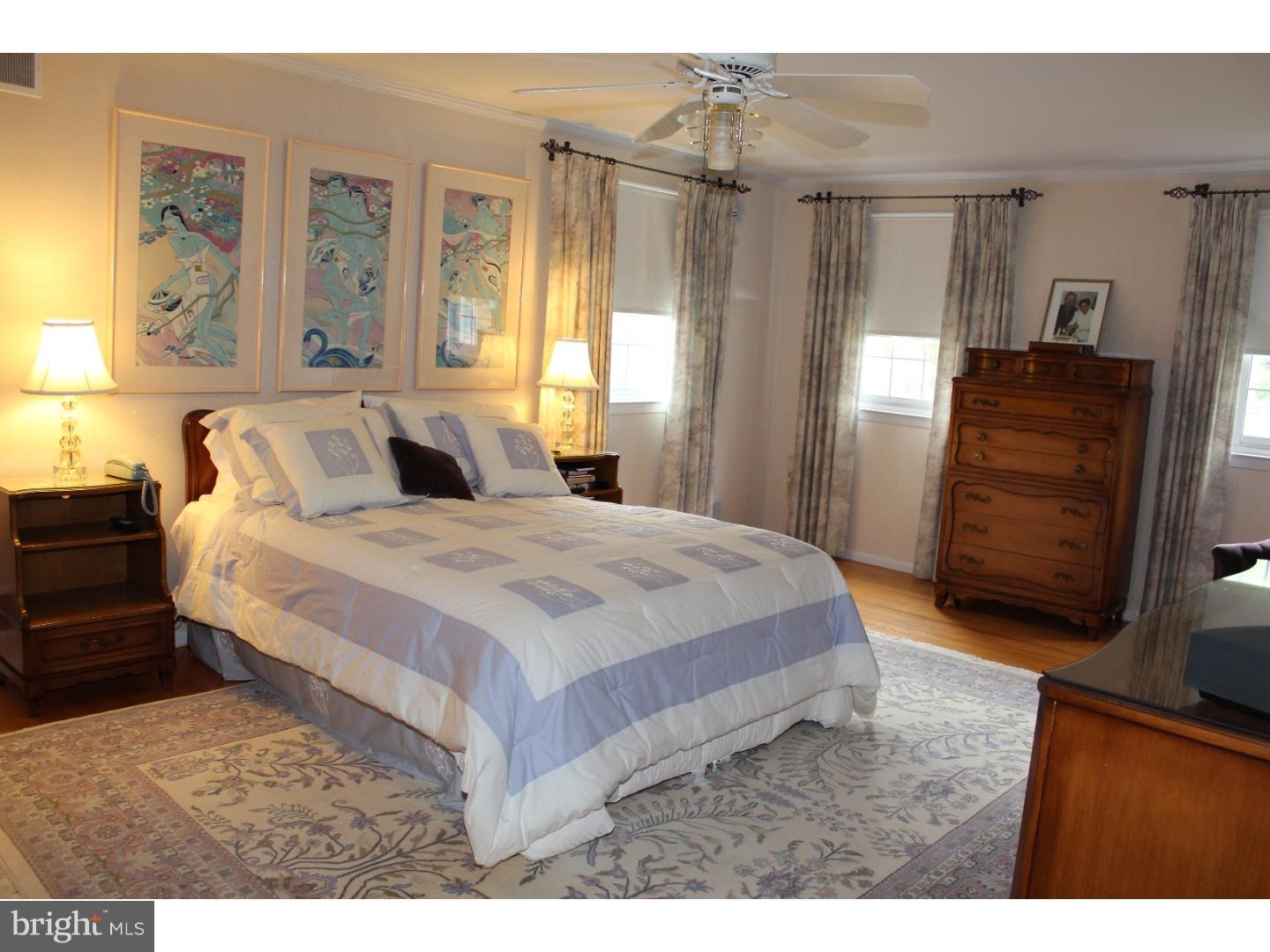 3 Elliott Road Broomall, PA 19008 - Photo 19 of 25 Gallery Image 19