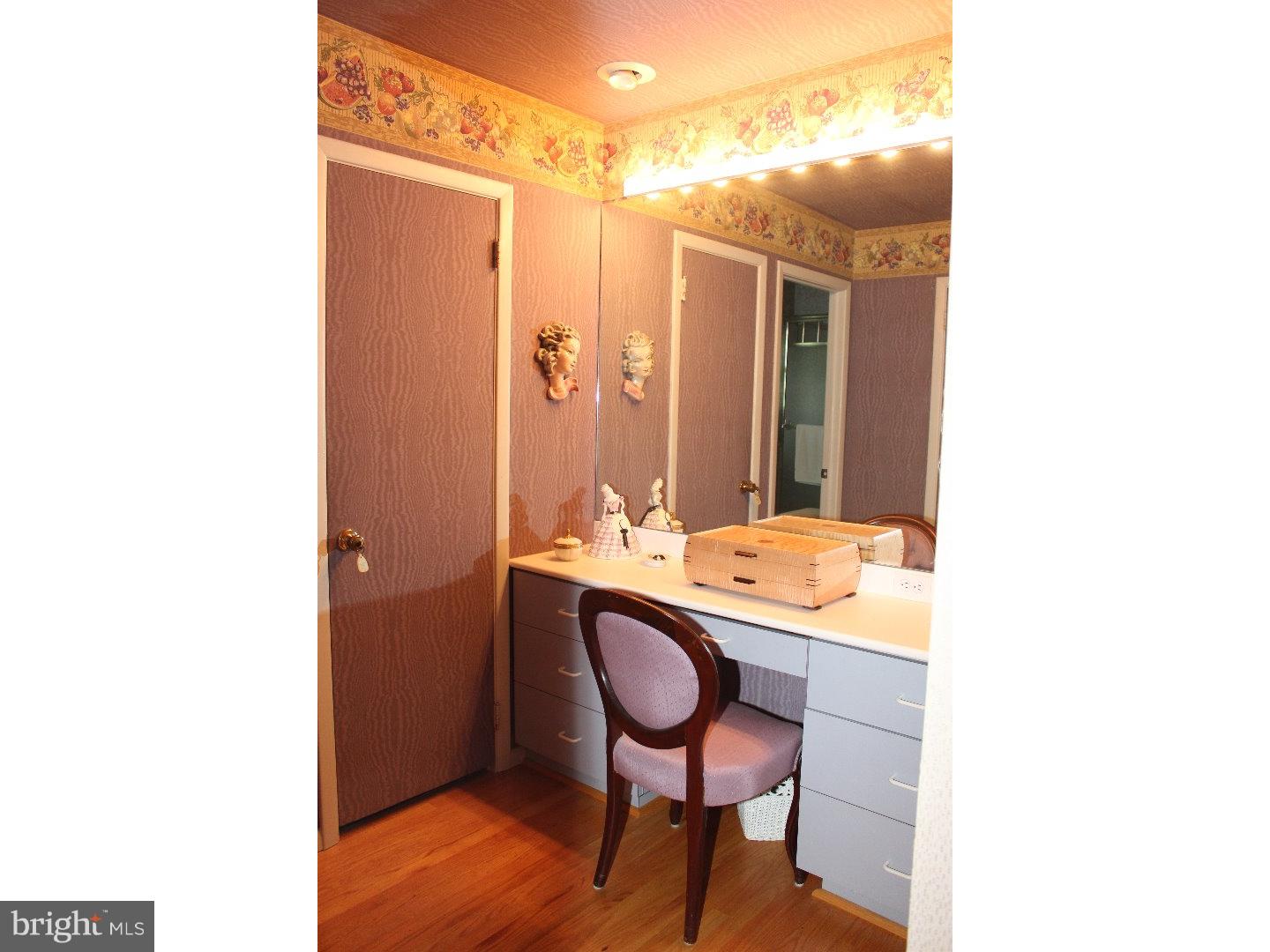 3 Elliott Road Broomall, PA 19008 - Photo 20 of 25 Gallery Image 20