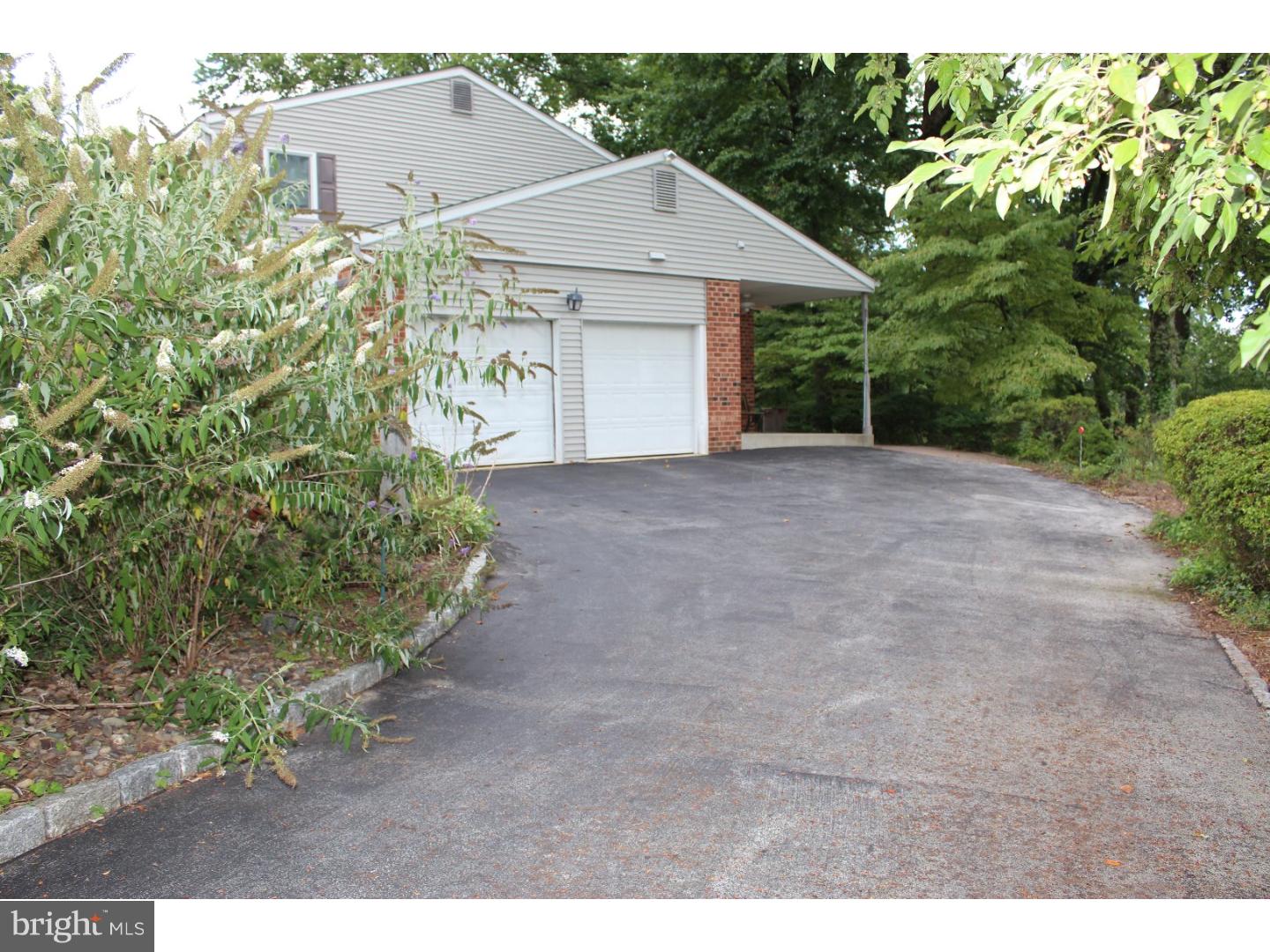 3 Elliott Road Broomall, PA 19008 - Photo 3 of 25 Gallery Image 3