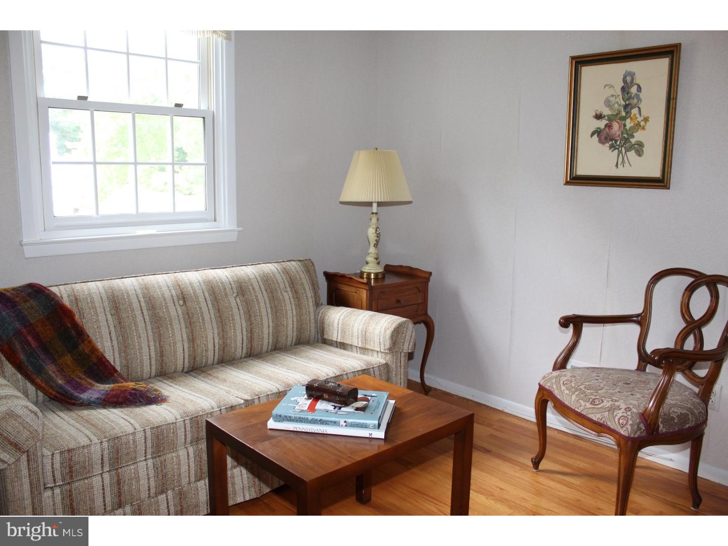 3 Elliott Road Broomall, PA 19008 - Photo 21 of 25 Gallery Image 21
