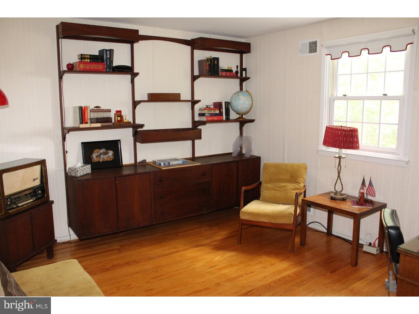 3 Elliott Road Broomall, PA 19008 - Photo 22 of 25 Gallery Image 22