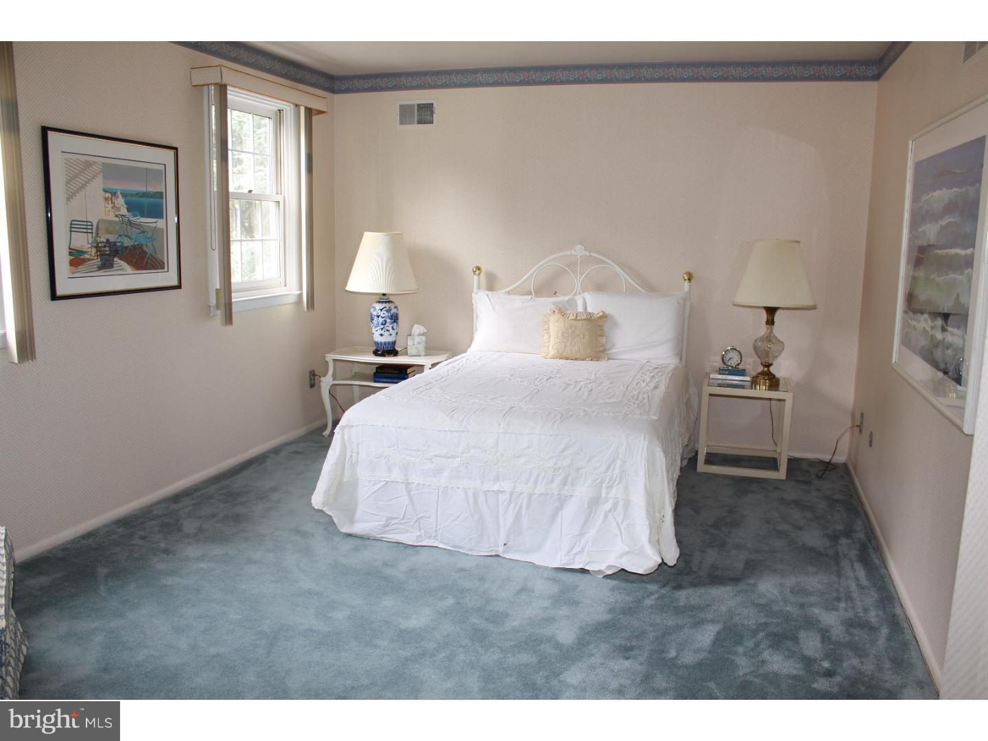 3 Elliott Road Broomall, PA 19008 - Photo 23 of 25 Gallery Image 23