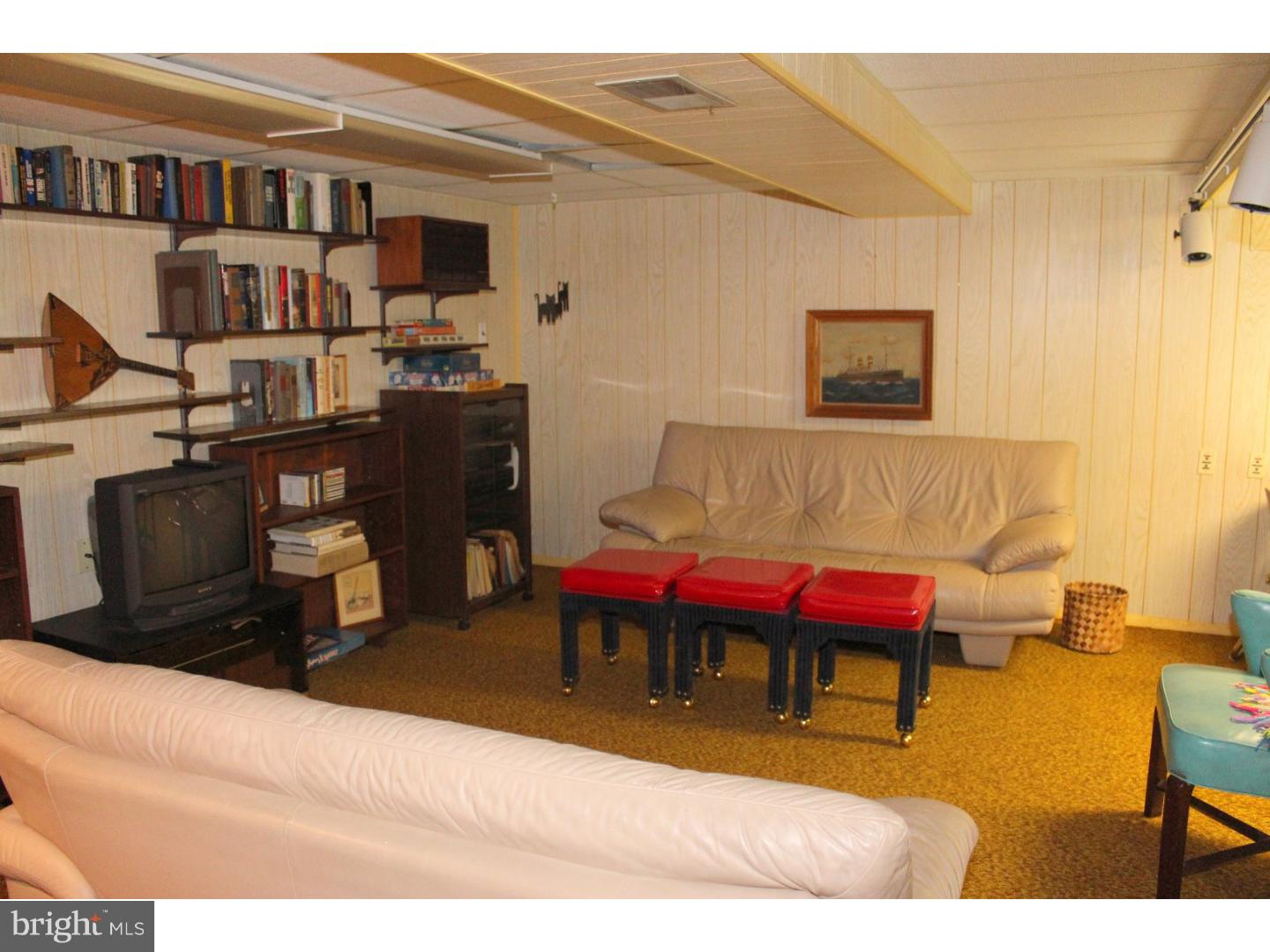 3 Elliott Road Broomall, PA 19008 - Photo 25 of 25 Gallery Image 25