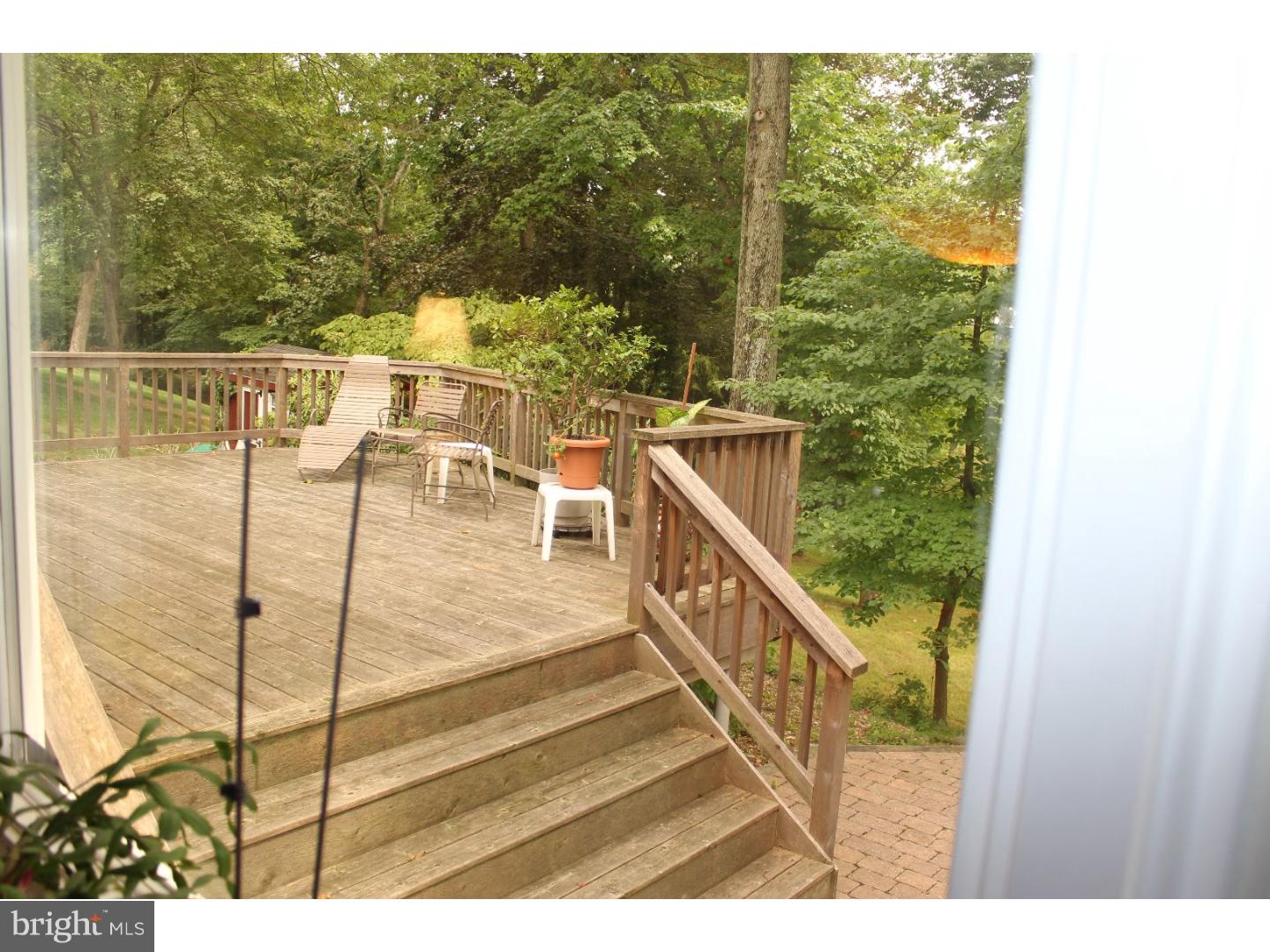 3 Elliott Road Broomall, PA 19008 - Photo 5 of 25 Gallery Image 5