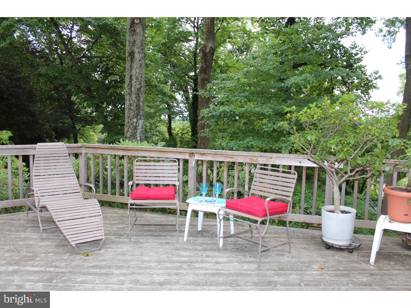 3 Elliott Road Broomall, PA 19008 - Photo 6 of 25 Gallery Image 6