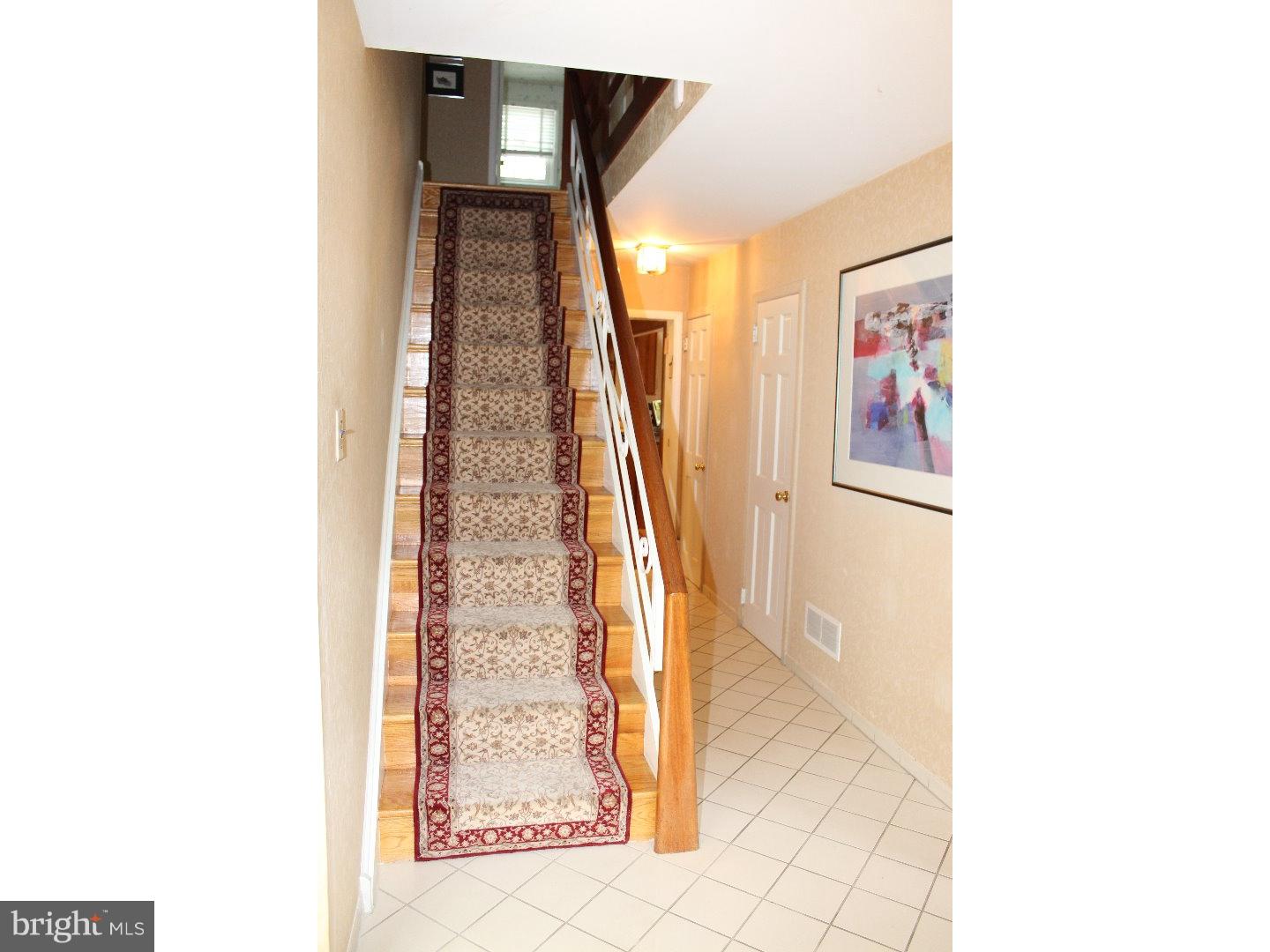 3 Elliott Road Broomall, PA 19008 - Photo 7 of 25 Gallery Image 7