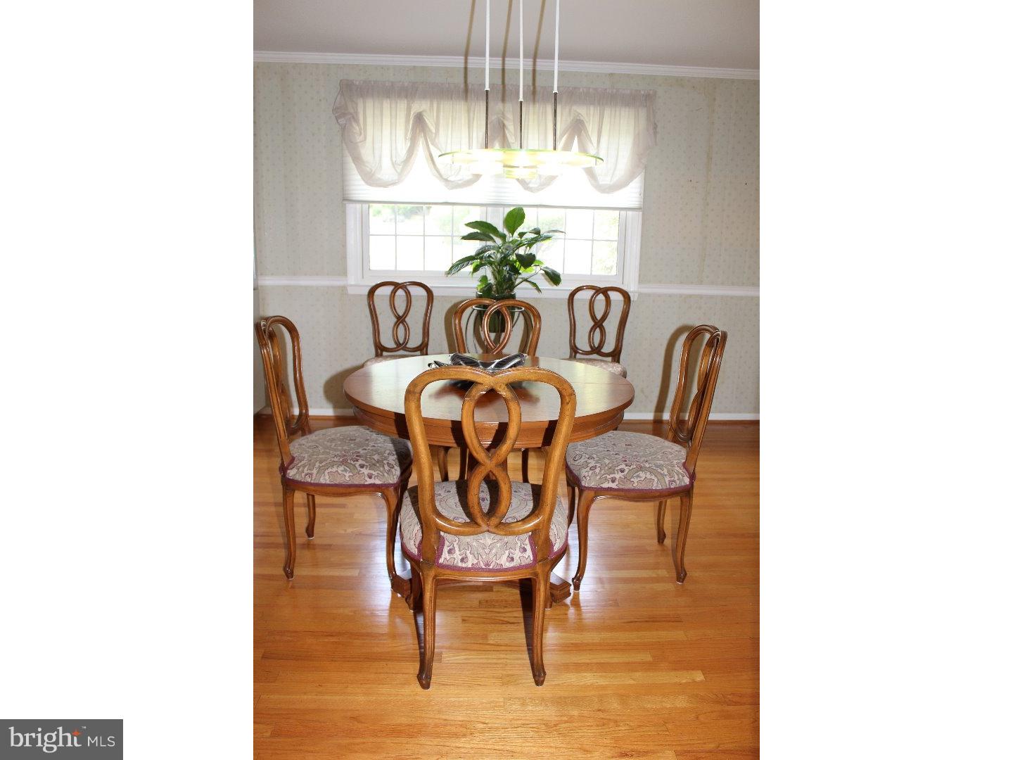 3 Elliott Road Broomall, PA 19008 - Photo 10 of 25 Gallery Image 10