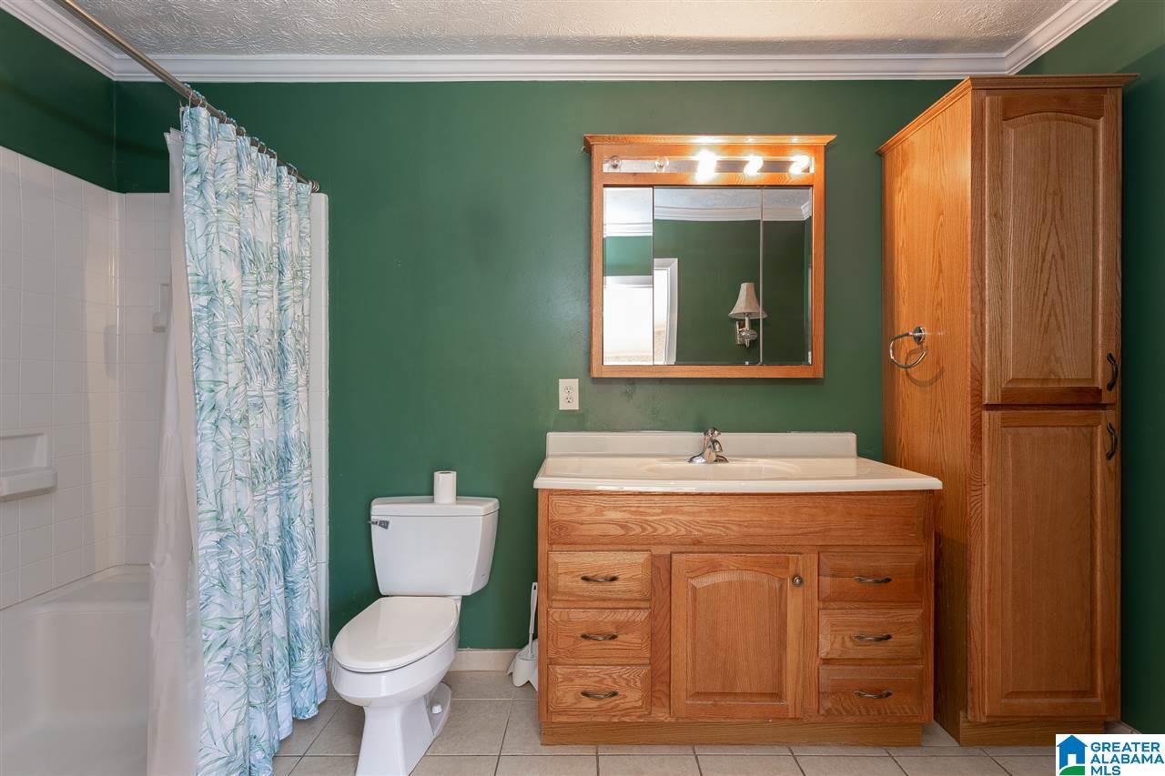 921 Hillsberry Road Oxford, AL 36203 - Photo 24 of 40