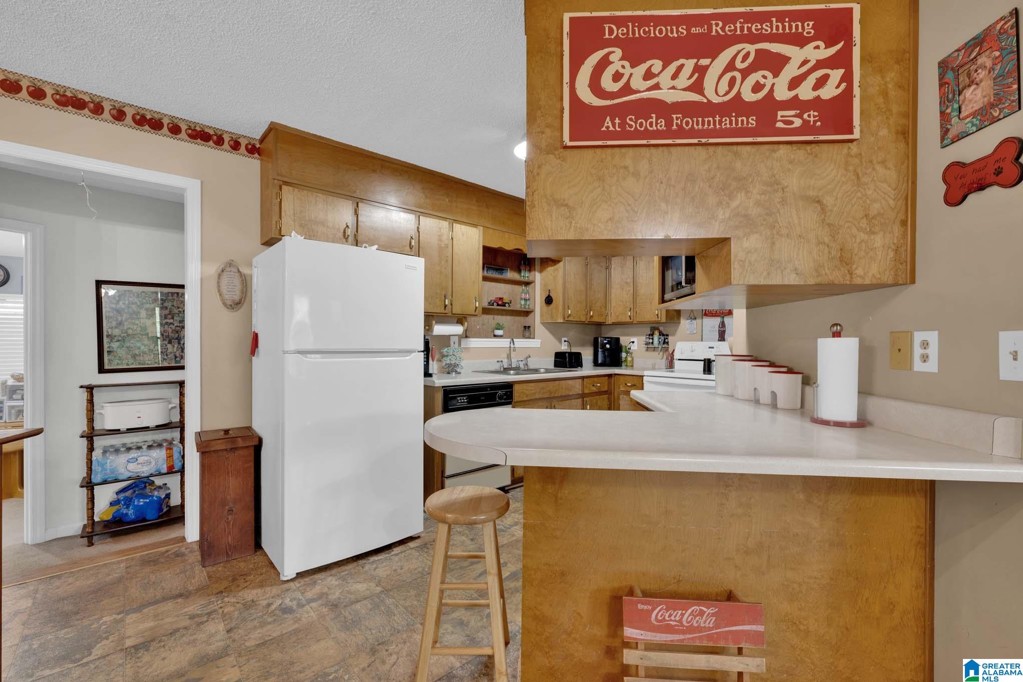 15920 Highway 160 Cleveland, AL 35049 - Photo 16 of 57