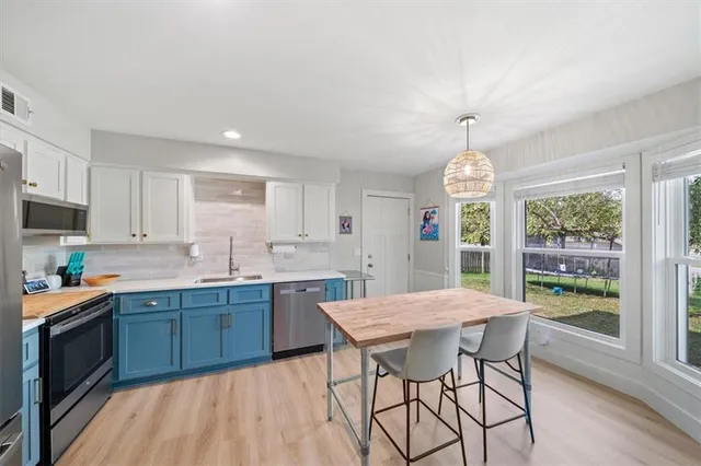 $449,000 | 12100 West 103rd Terrace, Overland Park, KS 66215