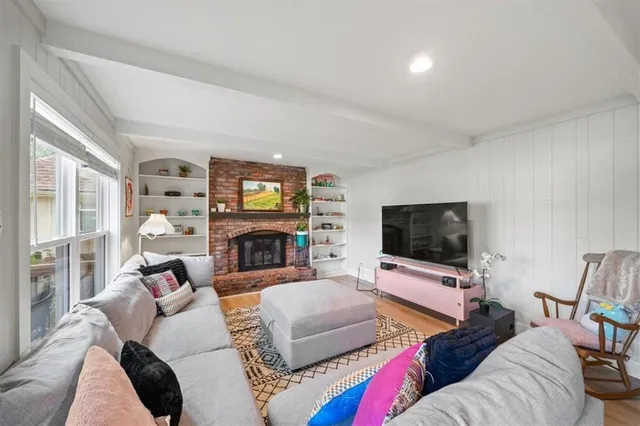 $449,000 | 12100 West 103rd Terrace, Overland Park, KS 66215