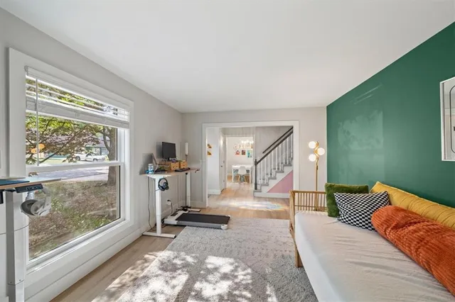 $449,000 | 12100 West 103rd Terrace, Overland Park, KS 66215