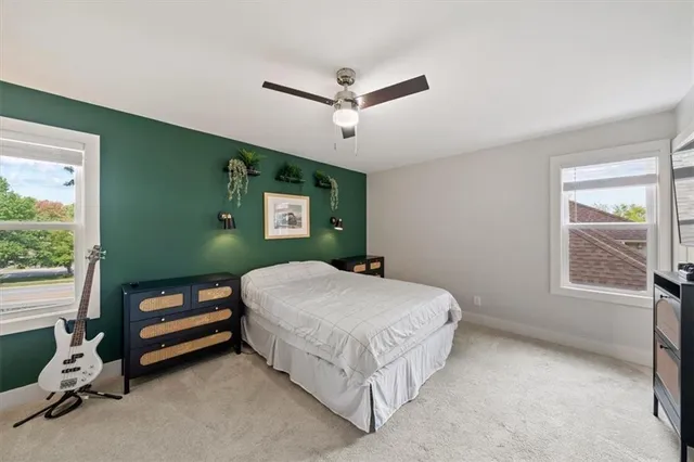 $449,000 | 12100 West 103rd Terrace, Overland Park, KS 66215