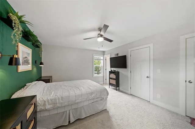 $449,000 | 12100 West 103rd Terrace, Overland Park, KS 66215