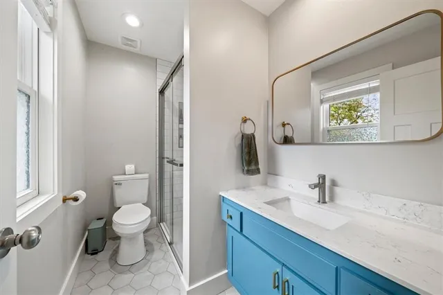 $449,000 | 12100 West 103rd Terrace, Overland Park, KS 66215