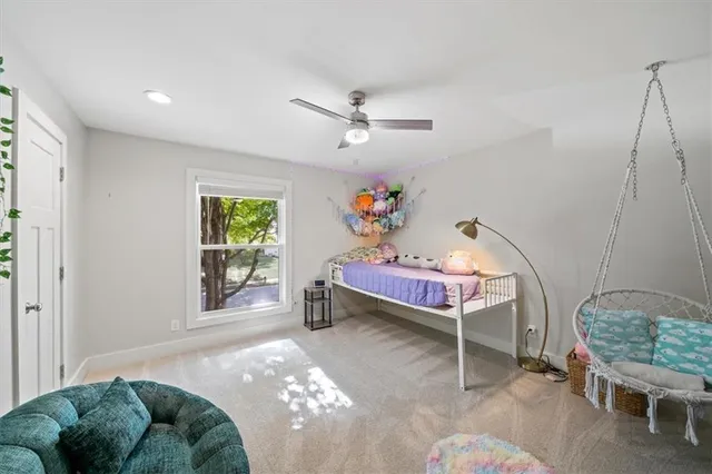 $449,000 | 12100 West 103rd Terrace, Overland Park, KS 66215