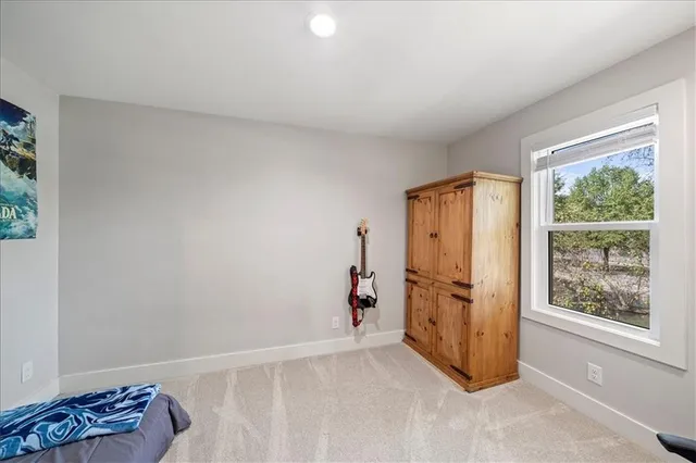 $449,000 | 12100 West 103rd Terrace, Overland Park, KS 66215