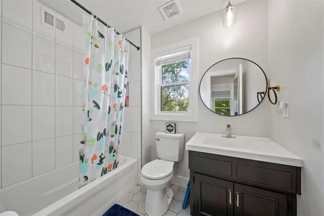 $449,000 | 12100 West 103rd Terrace, Overland Park, KS 66215